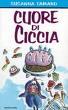 Cover of Cuore di ciccia