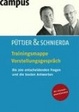 Cover of Trainingsmappe Vorstellungsgespräch. Die 200 entscheidenden Fragen und die besten Antworten. Mit CD-ROM