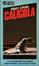 Cover of Caligola