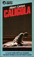 Cover of Caligola