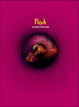 Cover of Flash 眩目（附光碟）