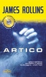 Cover of Artico