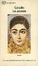 Cover of Le poesie