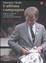 Cover of L' ultima campagna. Robert F. Kennedy e gli 82 giorni che ispirarono l'America
