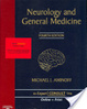 Cover of Neurology and General Medicine