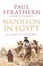 Cover of "Napoleon In Egypt"