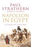 Napoleon In Egypt : A Clash of Cultures