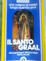 Cover of Il santo Graal