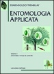 Cover of Entomologia applicata