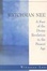 Cover of "Watchman Nee -- A Seer of the Divine Revelation in the Present Age"