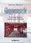 Cover of Giapponeserie