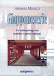Cover of Giapponeserie
