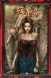 Cover of Forgotten