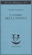 Cover of L'uomo della novità
