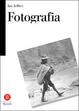 Cover of Fotografia
