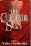 Cover of The Cardinal Sins