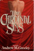 The Cardinal Sins