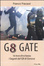 Cover of G8 gate, 10 anni d'inchiesta: i segreti del G8 di Genova
