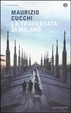 Cover of La traversata di Milano