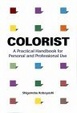Cover of Colorist