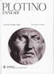 Cover of Enneadi