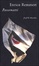 Cover of Rossenotti