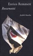 Cover of Rossenotti