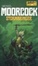 Cover of Stormbringer
