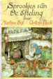 Cover of Sprookjes van De Efteling