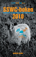 Cover of SSWC-boken 2010