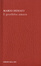 Cover of È proibito amare