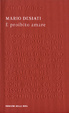 Cover of È proibito amare