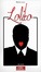 Cover of Lolito