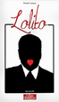 Cover of Lolito