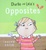 Cover of Charlie and Lola's Opposites