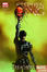 Cover of The Dark Tower: Treachery n.5