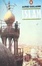 Cover of "Islam"