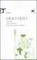 Cover of Lirici greci