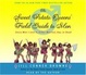 Cover of Sweet Potato Queens' Field Guide to Men