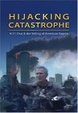 Cover of Hijacking Catastrophe