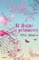 More about AL LLEGAR LA PRIMAVERA
