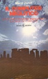 Cover of Il computer neolitico