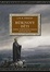 Cover of Húrinovy děti