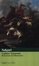 Cover of Capitan Tempesta - Il leone di Damasco