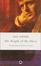 Cover of "The People Of The Abyss - Centenary Edition"