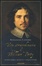 Cover of Vita straordinaria di William Petty