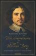 Cover of Vita straordinaria di William Petty