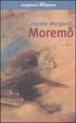 Cover of Moremò