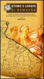 Cover of 52 Storie e luoghi di Romagna