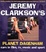 Cover of "Planet Dagenham"